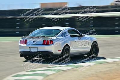 media/Sep-28-2025-Speed Ventures (Sun) [[cf5fbece84]]/Yellow group/Turn 9 and 3 enter/